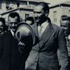 Ulus olma yolunda: Kıyafet Devrimi Ulus olma yolunda: Kıyafet Devrimi