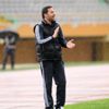 Altay da favori Koşukavak