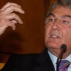 Deniz Baykal sessizliğini bozdu!