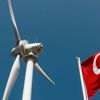Enerji 6 dev adımla şaha kalkacak