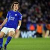 Çağlarlı Leicester City, deplasmanda kazandı Çağlarlı Leicester City, deplasmanda kazandı