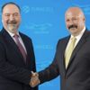 Pegasus bilişim altyapısını Turkcell Veri Merkezi’nden yönetecek