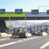 Ulaştırma Bakanlığı'ndan HGS açıklaması