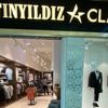 Altınyıldız Classics'ten Türkmenistan açılımı