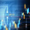Fed sonrası dolarda son dakika: 11 Temmuz euro ve dolar ne kadar, kaç TL oldu? Güncel döviz kurları