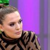 Ünlü şarkıcı Demet Akalın teyzesini kaybetti Ünlü şarkıcı Demet Akalın teyzesini kaybetti