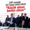 Davutoğlu: Başika saldırısı haklı olduğumuzun göstergesidir