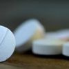 Hekime başvurmadan Aspirin kullanmayın Hekime başvurmadan Aspirin kullanmayın
