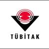ETÜ Lisans Projeleri TÜBİTAK tarafından desteklendi