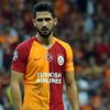 Emre Akbaba: Galatasaray çocukluk hayalimdi, dualarım kabul oldu Emre Akbaba: Galatasaray çocukluk hayalimdi, dualarım kabul oldu