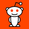 Reddit mobil cihazlarda