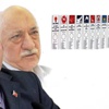 İlk istifa geldi! İlk istifa geldi!