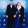 Icardi krizi! Icardi krizi!