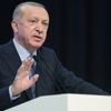 Sokağa çıkma yasağı tek güne indi