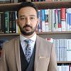Sendikalı bankacının dava zaferi Sendikalı bankacının dava zaferi
