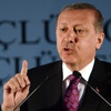 Erdoğan'dan geceyarısı 'koalisyon' tweetleri Erdoğan'dan geceyarısı 'koalisyon' tweetleri