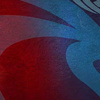 Trabzon'da muhalefet şaşkına döndü! Trabzon'da muhalefet şaşkına döndü!