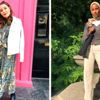 Mütevazı moda nasıl bütün dünyada takip edilen bir ...