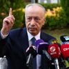 Mustafa Cengiz: Mali Genel Kurul yaparak seçime gitmek istiyorum Mustafa Cengiz: Mali Genel Kurul yaparak seçime gitmek istiyorum