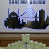 2 milyon 180 bin lira tutarında sahte dolar ele geçirildi 2 milyon 180 bin lira tutarında sahte dolar ele geçirildi