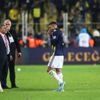 Jailson tek başına tam 21 puan kaybettirdi! Jailson tek başına tam 21 puan kaybettirdi!
