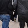 Kamuoyunda ‘Arap Emrah’ olarak bilinen suç örgütü lideri Emrah S. yakalandı Kamuoyunda ‘Arap Emrah’ olarak bilinen suç örgütü lideri Emrah S. yakalandı