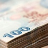 Türkiye istihdam artışında ilk 3'te Türkiye istihdam artışında ilk 3'te