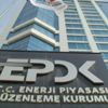 EPDK'dan indirim açıklaması EPDK'dan indirim açıklaması