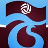 Trabzonspor'dan sert transfer açıklaması