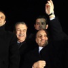 Tapelerin imhasına erteleme Tapelerin imhasına erteleme