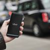Londra'dan Uber'e yasak Londra'dan Uber'e yasak