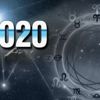 2020’de sırlar açığa çıkacak 2020’de sırlar açığa çıkacak