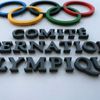 Uluslararası Olimpiyat Komitesi ekonomik tedbirler alacak Uluslararası Olimpiyat Komitesi ekonomik tedbirler alacak