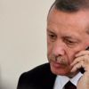 Son dakika: Başkan Erdoğan'dan kritik telefon görüşmesi Son dakika: Başkan Erdoğan'dan kritik telefon görüşmesi