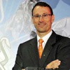 Peugeot Türkiye'de atağa geçiyor Peugeot Türkiye'de atağa geçiyor
