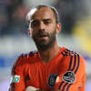 Semih Şentürk'ten Başakşehir'de kaldı