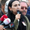 Olaylarda Hayatını Kaybeden Satılmış, Özalp'te Toprağa Verildi Olaylarda Hayatını Kaybeden Satılmış, Özalp'te Toprağa Verildi