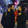 Merve Dizdar: Evliliğimi doğru yapmışım Merve Dizdar: Evliliğimi doğru yapmışım