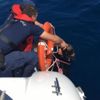 Ayvalık’ta kaçak faciası: 9 ölü Ayvalık’ta kaçak faciası: 9 ölü