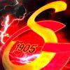 Galatasaray, Celil Yüksel'in sözleşmesini Fatih Terim'in talimatıyla 2 yıl daha uzattı