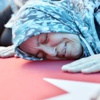 Türkiye yangın yeri Türkiye yangın yeri