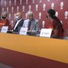 Galatasaray'da 3 imza