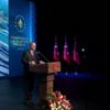 Cumhurbaşkanı Erdoğan Türkiye Uzay Ajansı'nı anlattı