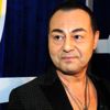 Şarkıcı Serdar Ortaç, bir kız çocuğu evlat edinmeye ... Şarkıcı Serdar Ortaç, bir kız çocuğu evlat edinmeye ...