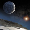 NASA'nın uzay aracı Plüton'a en yakın mesafeden fotoğraflar gönderecek