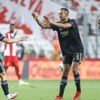 Sporting-Beşiktaş maçı ne zaman, saat kaçta, hangi kanalda?