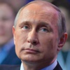 Putin: Rusya zorlukları aşabileceğini kanıtladı Putin: Rusya zorlukları aşabileceğini kanıtladı