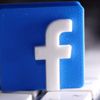 Facebook, Zoom’a rakip oluyor Facebook, Zoom’a rakip oluyor
