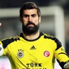 Volkan Demirel isyan etti: 'Siz Fenerbahçeli değilsiniz'