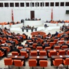 3 eski başkan şimdi bakan